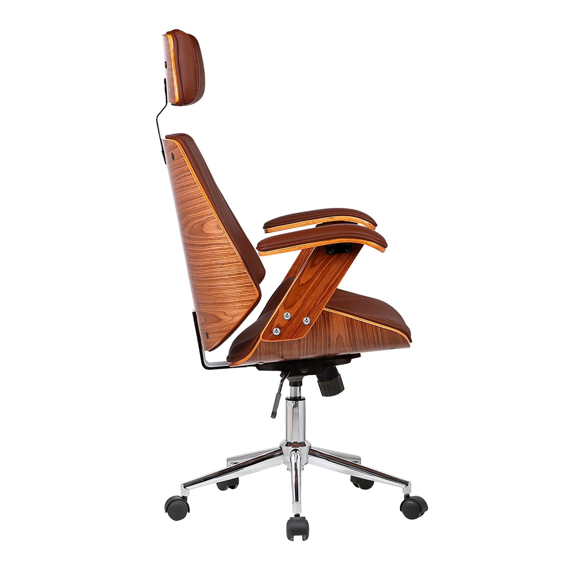 DE-ESCRITORIO-ALTA-PREMIER-NOZES-MARROM-PREMIER_ST6