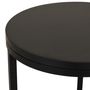 MESA-LATERAL-ALTA-REDONDA-30-CM-PRETO-PRETO-STABIL_ST2