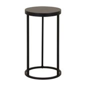 MESA-LATERAL-ALTA-REDONDA-30-CM-PRETO-PRETO-STABIL_ST0