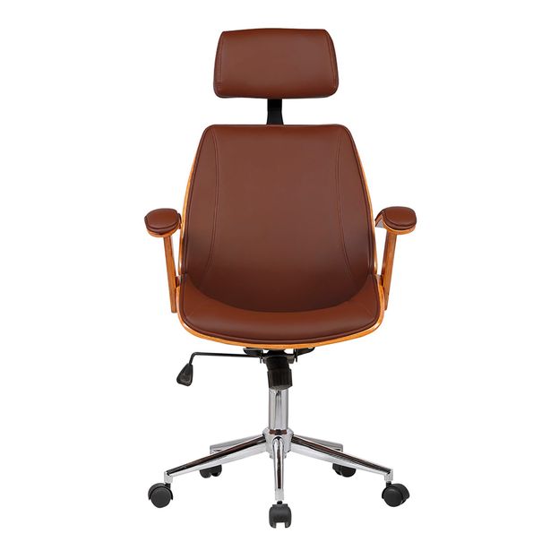 DE-ESCRITORIO-ALTA-PREMIER-NOZES-MARROM-PREMIER_ST1