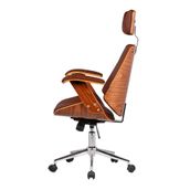 DE-ESCRITORIO-ALTA-PREMIER-NOZES-MARROM-PREMIER_ST2