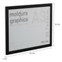 MOLDURA-A3-29-CM-X-42-CM-GRAPHICS-PRETO-GRAPHICS_MED0