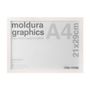 MOLDURA-A4-21-CM-X-29-CM-GRAPHICS-BRANCO-GRAPHICS_ST0