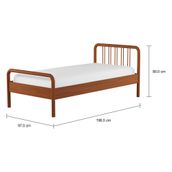 DE-SOLTEIRO-88-CM-PATENTE-NOZES-PATENTE_MED0