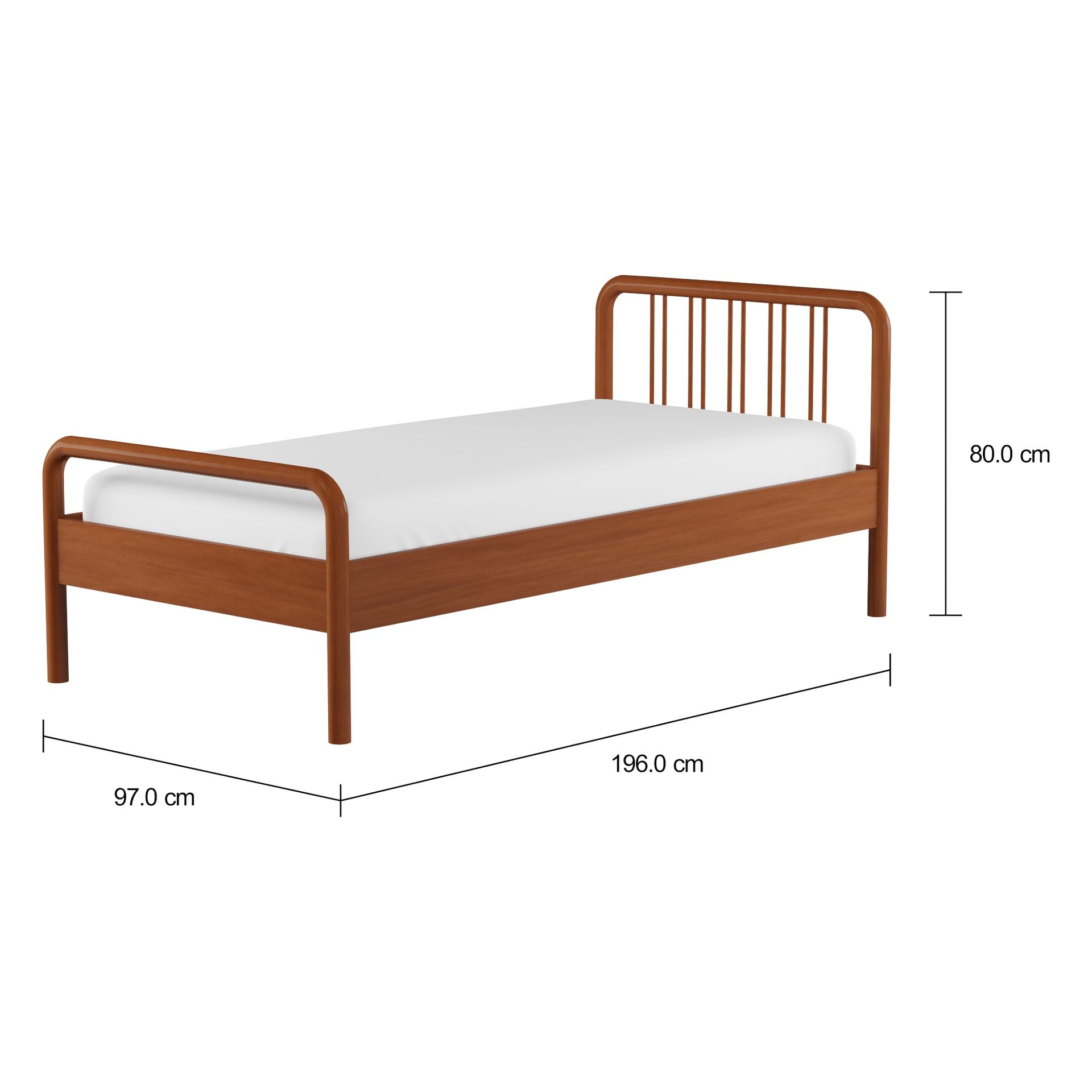 DE-SOLTEIRO-88-CM-PATENTE-NOZES-PATENTE_MED0