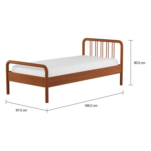 DE-SOLTEIRO-88-CM-PATENTE-NOZES-PATENTE_MED0