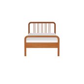 DE-SOLTEIRO-88-CM-PATENTE-NOZES-PATENTE_ST1