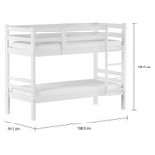 78-CM-TEEN-BRANCO-TEEN_MED0