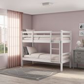 78-CM-TEEN-BRANCO-TEEN_313232_AMB0