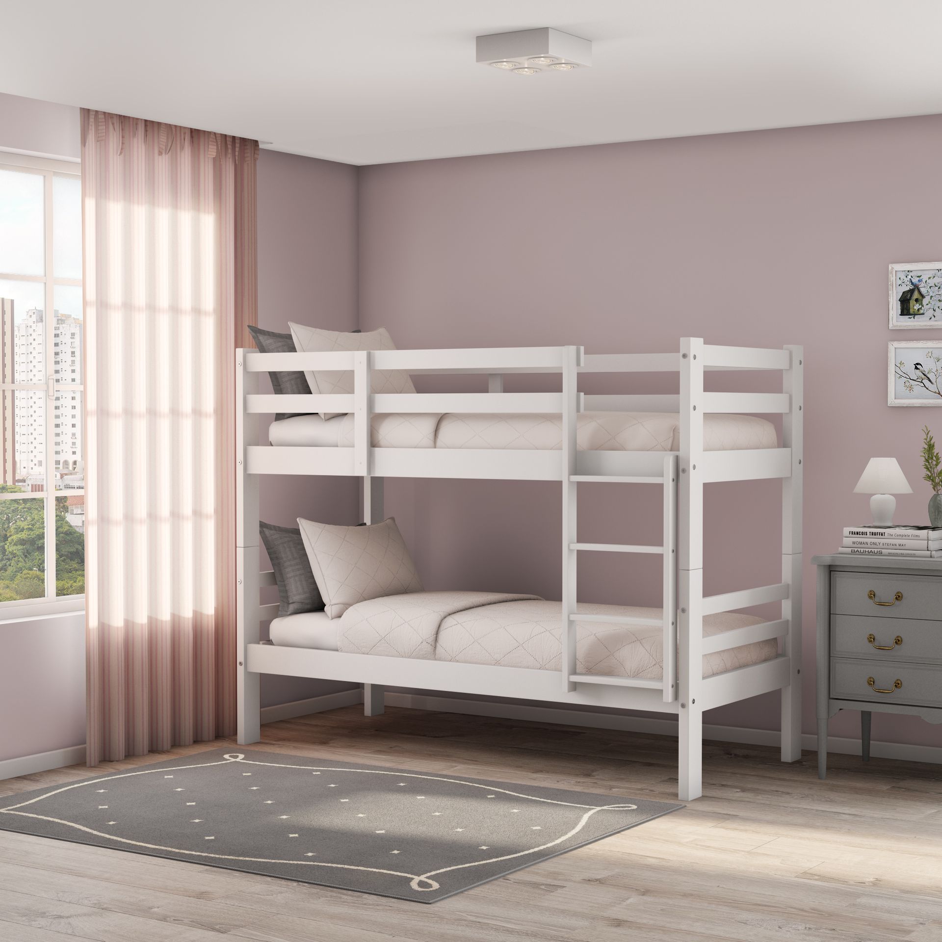 78-CM-TEEN-BRANCO-TEEN_313232_AMB0