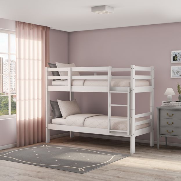 78-CM-TEEN-BRANCO-TEEN_313232_AMB0