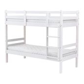 78-CM-TEEN-BRANCO-TEEN_ST1