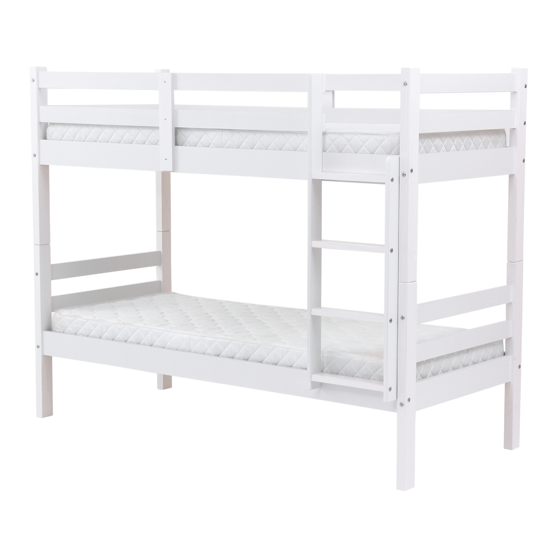 78-CM-TEEN-BRANCO-TEEN_ST1