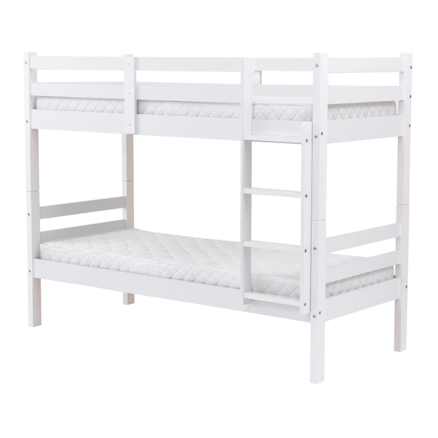 78-CM-TEEN-BRANCO-TEEN_ST1