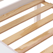 78-CM-TEEN-BRANCO-TEEN_ST5