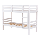 78-CM-TEEN-BRANCO-TEEN_ST2