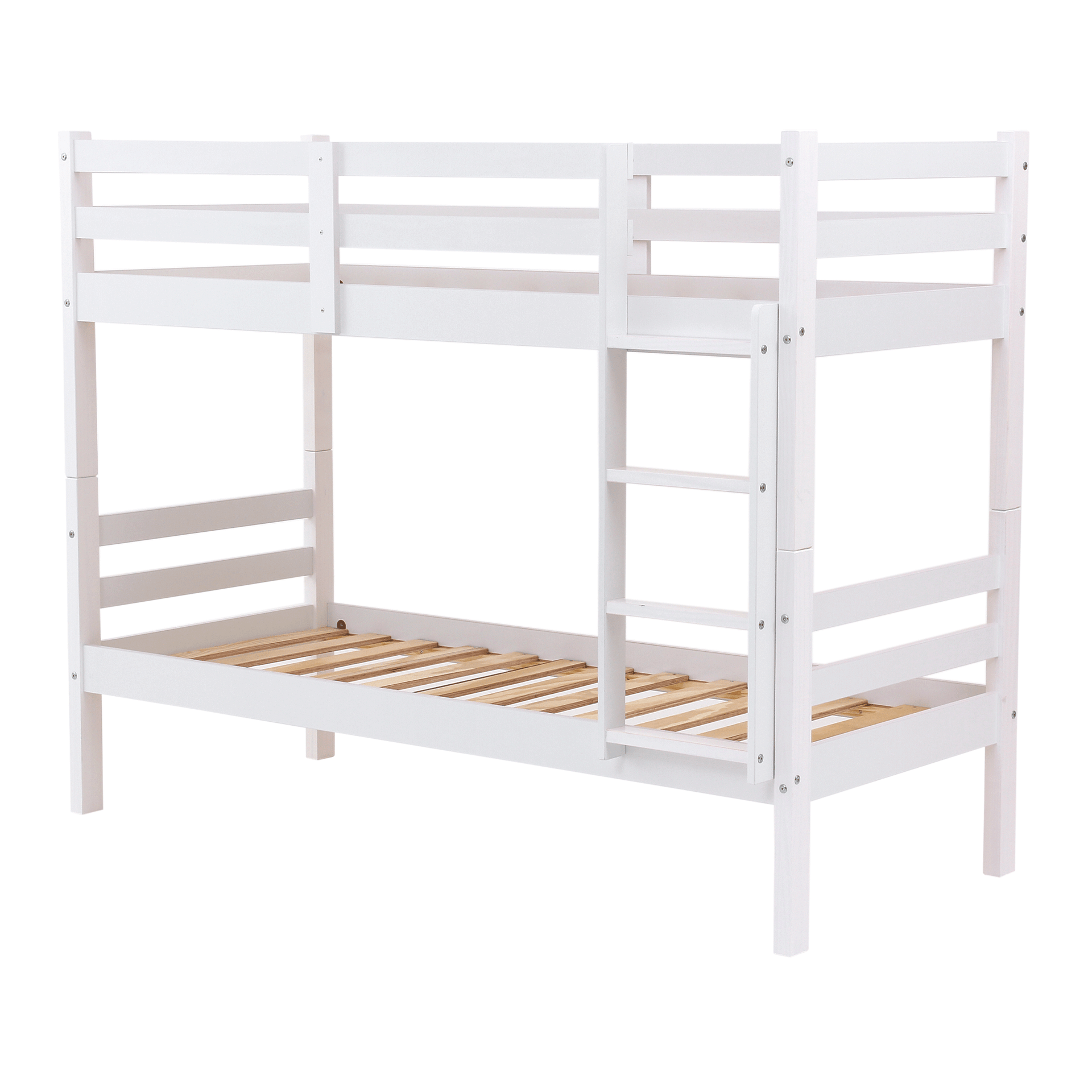 78-CM-TEEN-BRANCO-TEEN_ST2