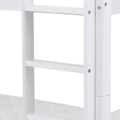 78-CM-TEEN-BRANCO-TEEN_ST4