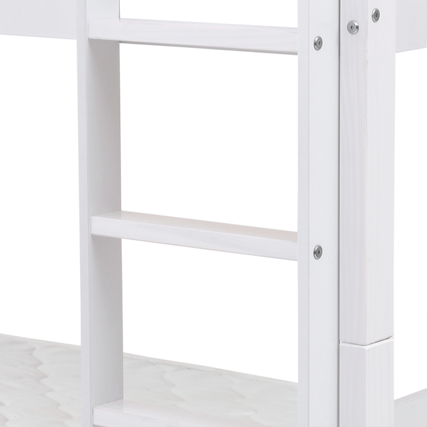 78-CM-TEEN-BRANCO-TEEN_ST4