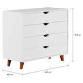 4-GAVETAS-90-CM-X-40-CM-LIN-BRANCO-NOZES-LIN_MED0