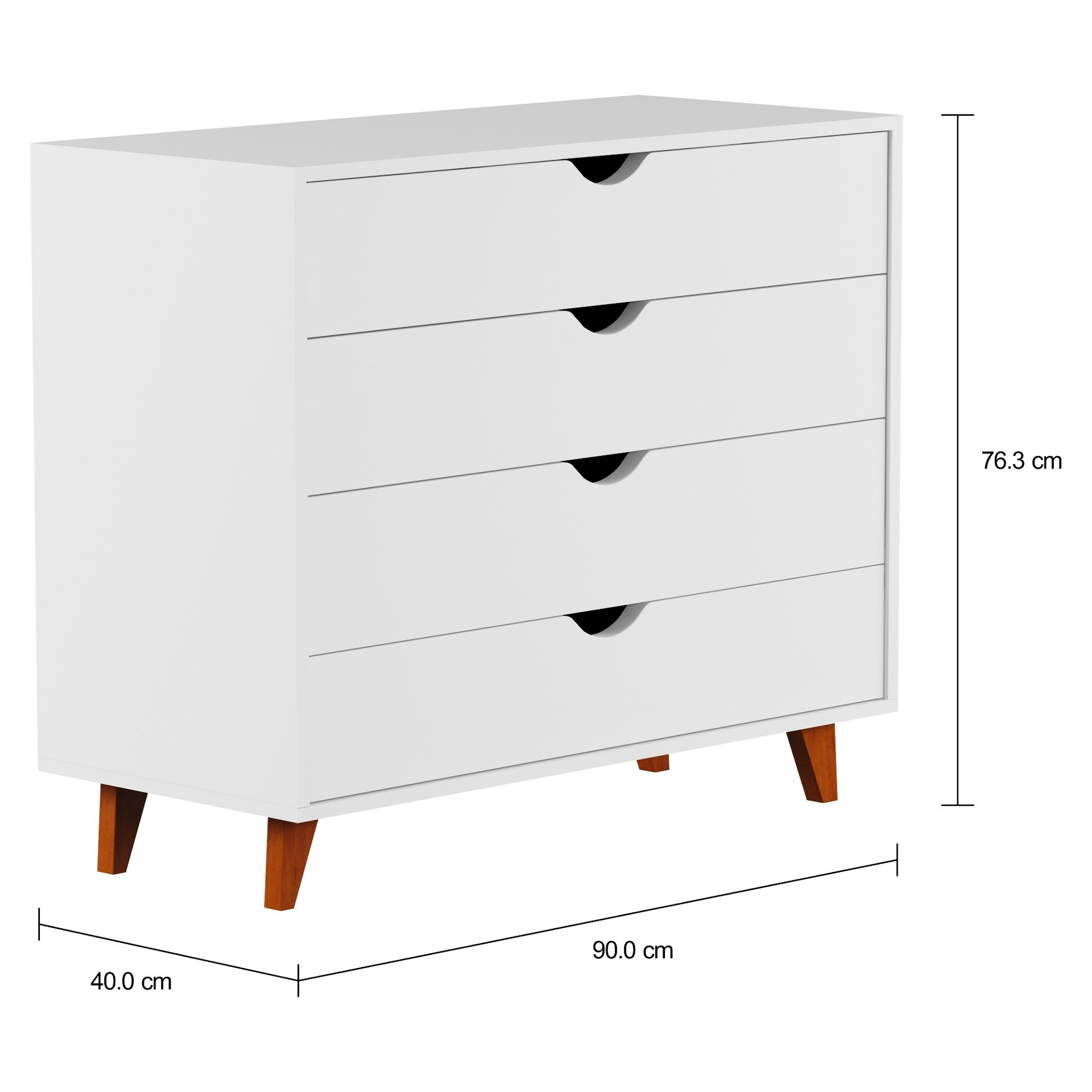 4-GAVETAS-90-CM-X-40-CM-LIN-BRANCO-NOZES-LIN_MED0