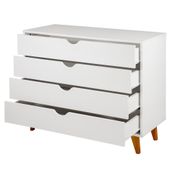 4-GAVETAS-90-CM-X-40-CM-LIN-BRANCO-NOZES-LIN_ST4