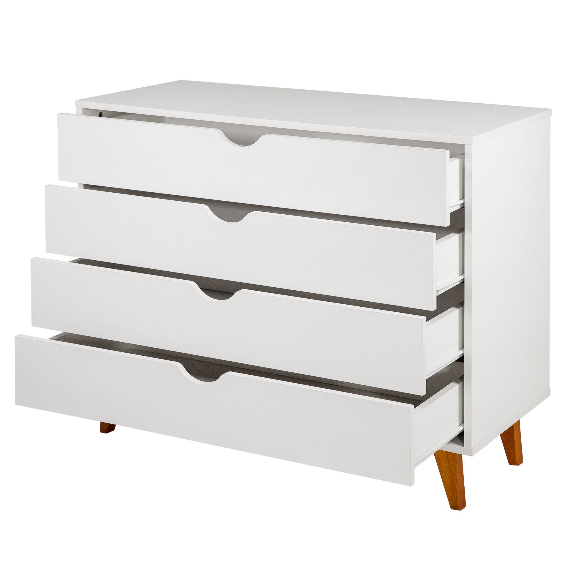 4-GAVETAS-90-CM-X-40-CM-LIN-BRANCO-NOZES-LIN_ST4