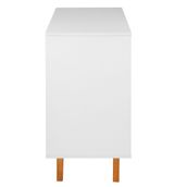 4-GAVETAS-90-CM-X-40-CM-LIN-BRANCO-NOZES-LIN_ST2