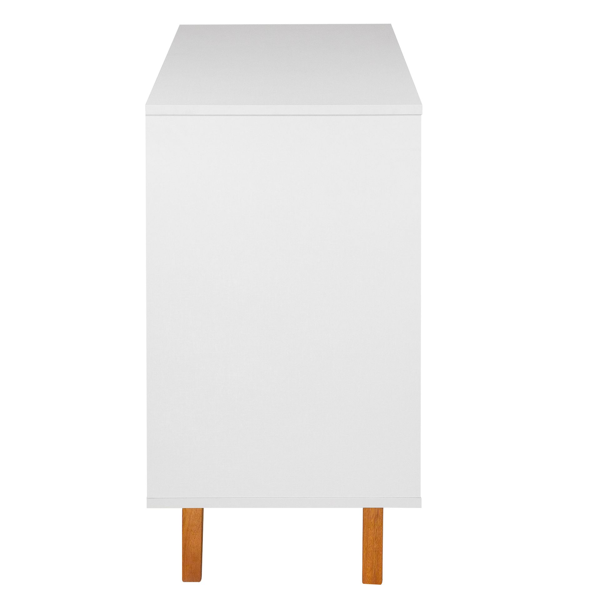 4-GAVETAS-90-CM-X-40-CM-LIN-BRANCO-NOZES-LIN_ST2