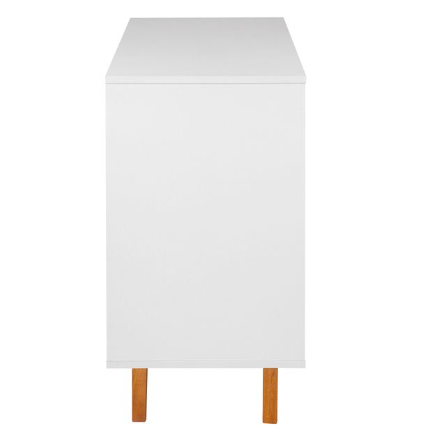 4-GAVETAS-90-CM-X-40-CM-LIN-BRANCO-NOZES-LIN_ST2