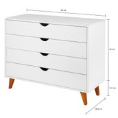 4-GAVETAS-90-CM-X-40-CM-LIN-BRANCO-NOZES-LIN_ST1