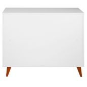 4-GAVETAS-90-CM-X-40-CM-LIN-BRANCO-NOZES-LIN_ST3