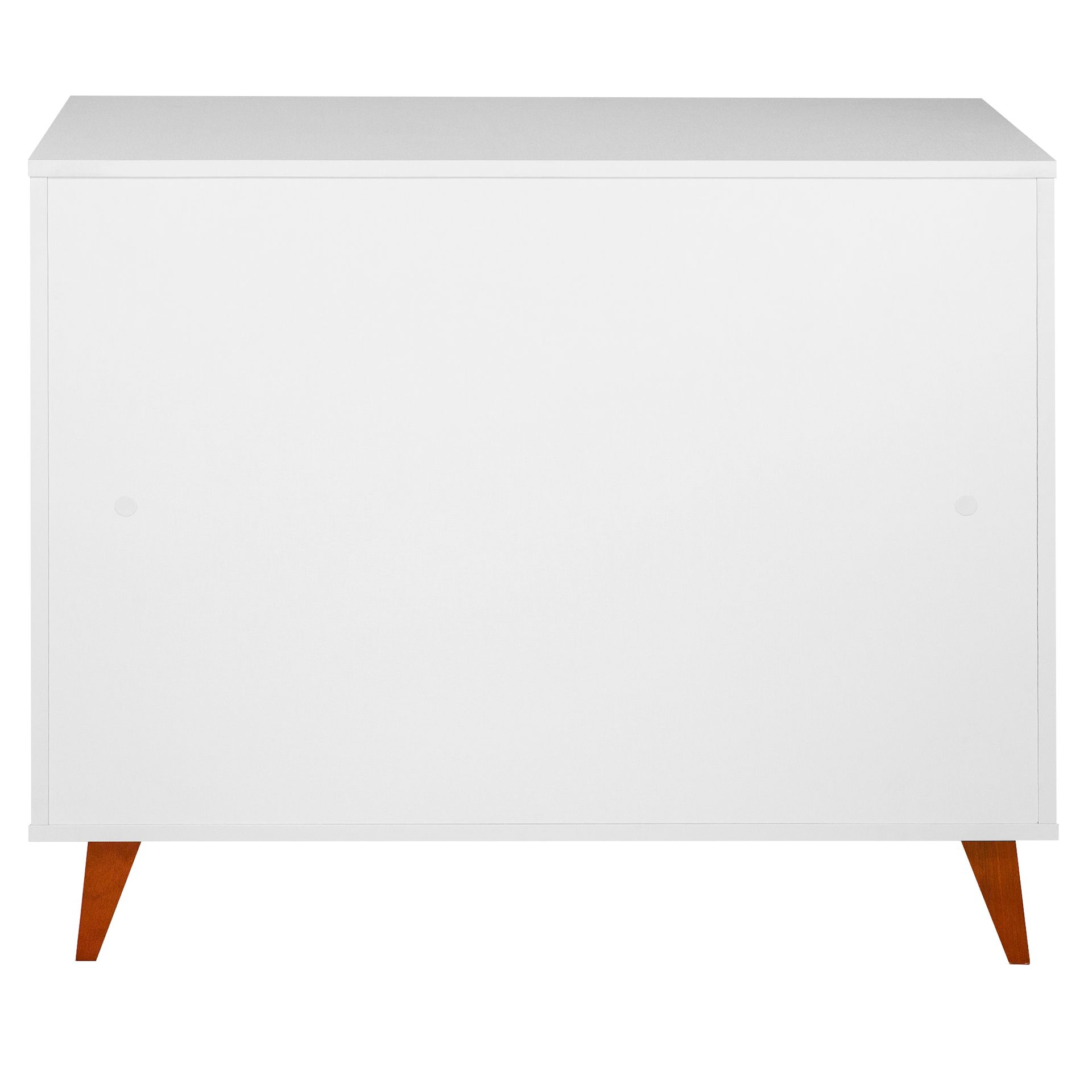 4-GAVETAS-90-CM-X-40-CM-LIN-BRANCO-NOZES-LIN_ST3