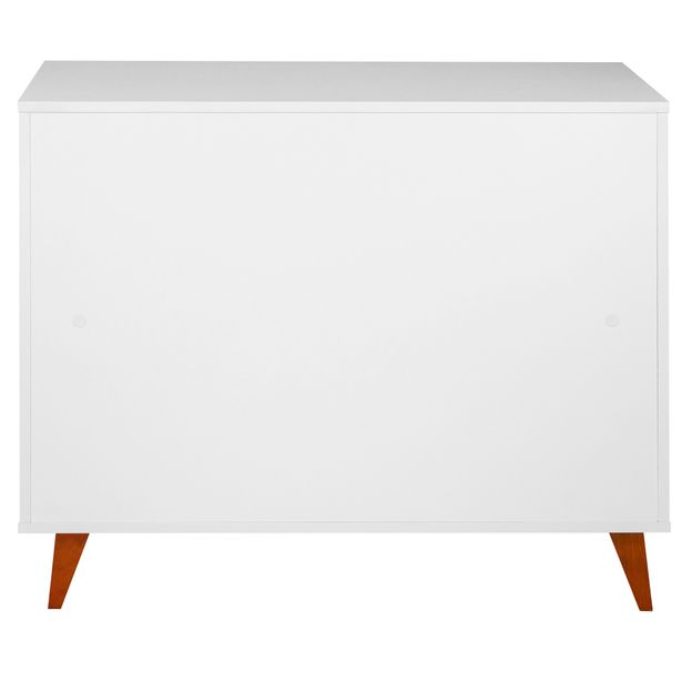 4-GAVETAS-90-CM-X-40-CM-LIN-BRANCO-NOZES-LIN_ST3