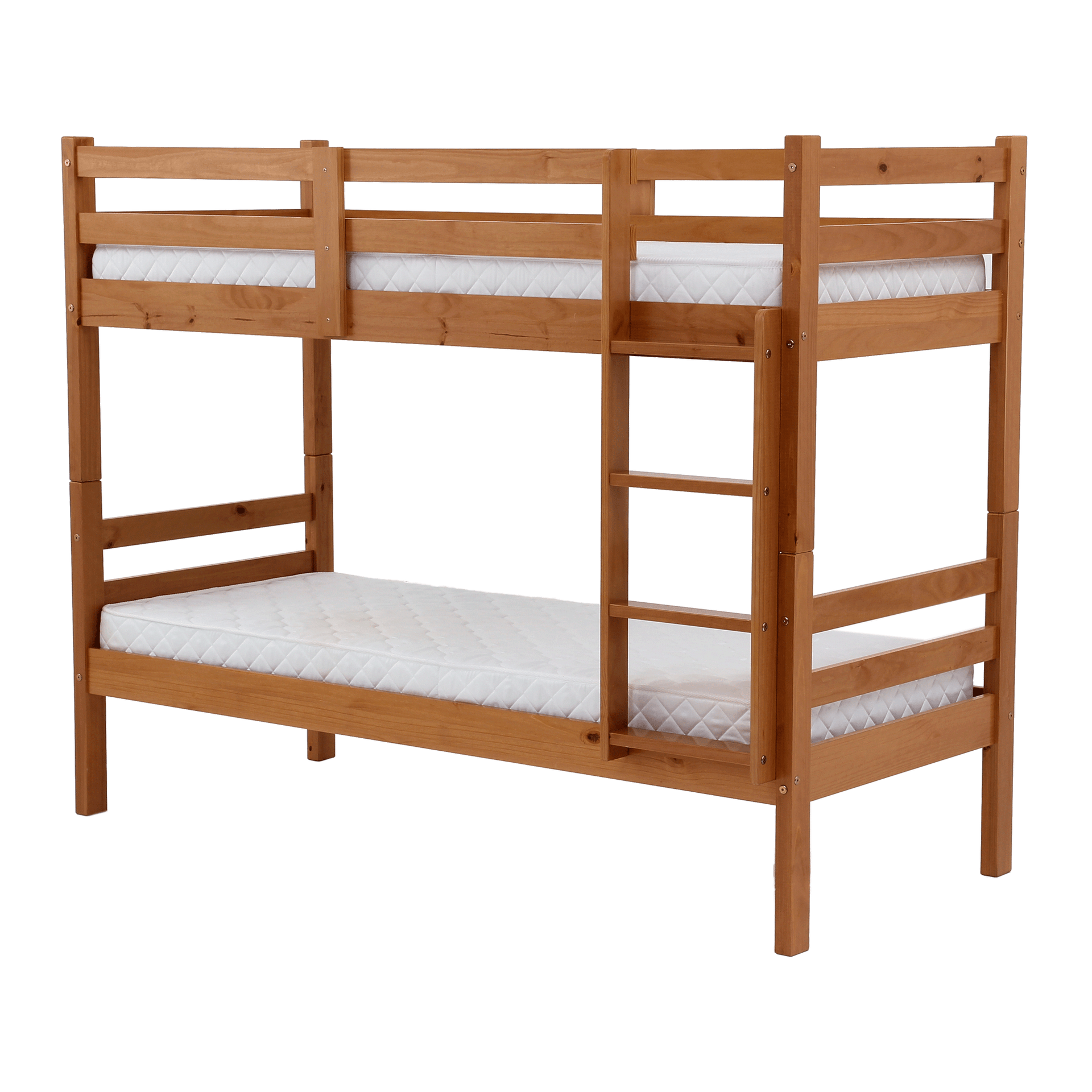 78-CM-TEEN-AM-NDOA-TEEN_ST1