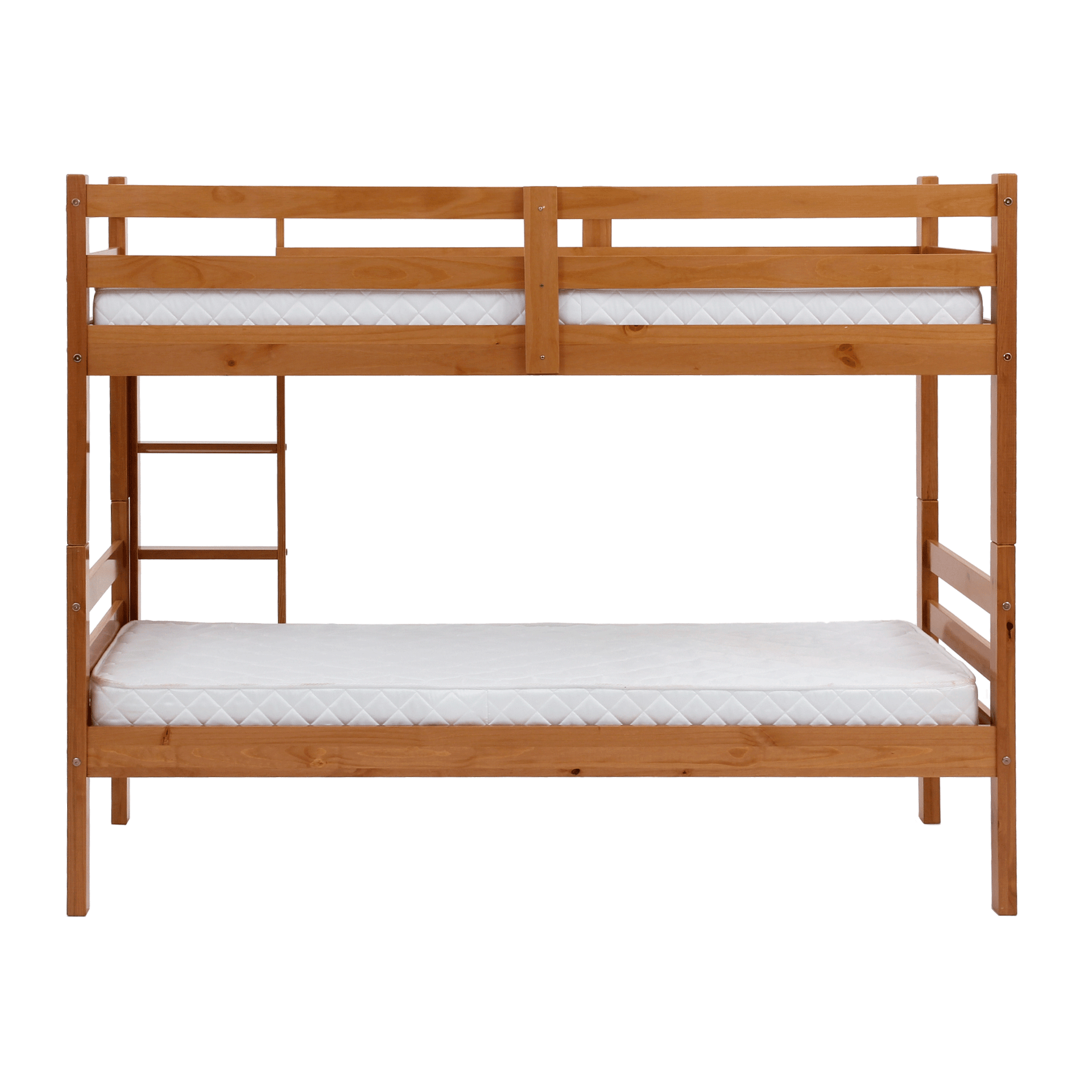 78-CM-TEEN-AM-NDOA-TEEN_ST3