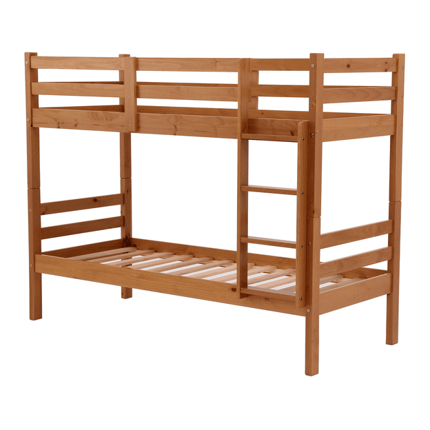 78-CM-TEEN-AM-NDOA-TEEN_ST4