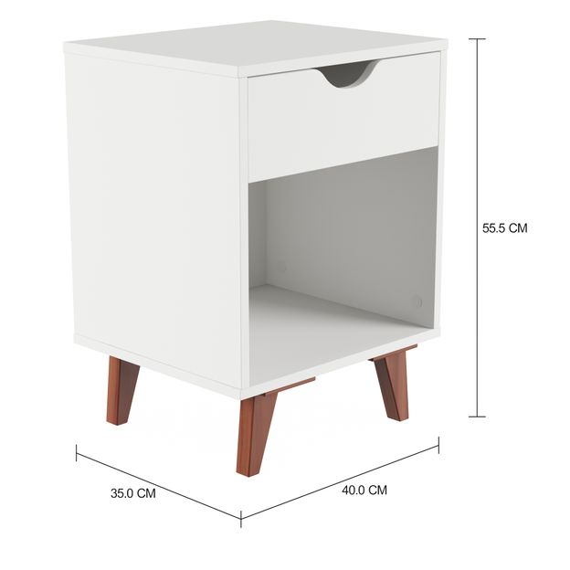 DE-CABECEIRA-1-GAVETA-COM-NICHO-LIN-BRANCO-NOZES-LIN_MED0