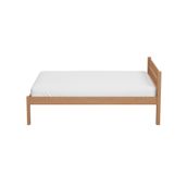 DE-CASAL-138-M-VILA-AM-NDOA-AM-NDOA-VILA_ST1