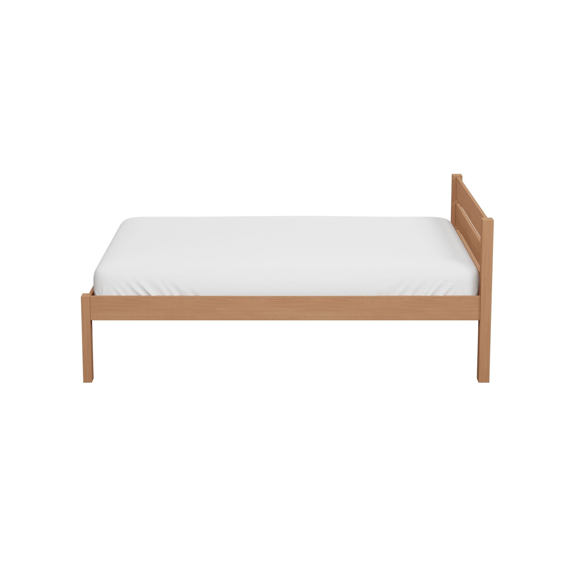 DE-CASAL-138-M-VILA-AM-NDOA-AM-NDOA-VILA_ST1