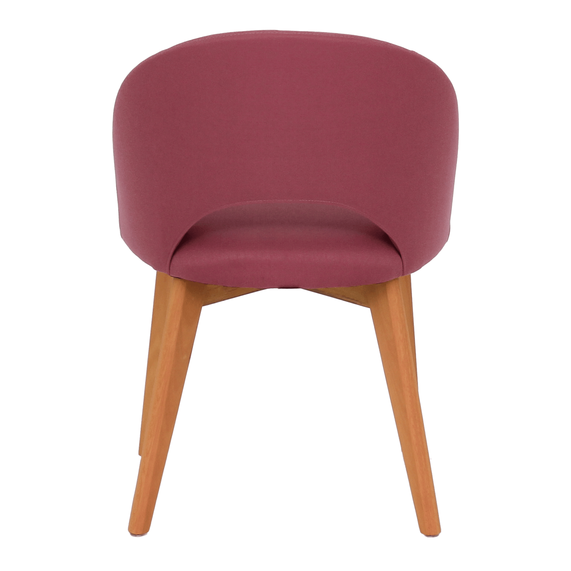 SARI-TAURI-RODONITA-SARI_ST4