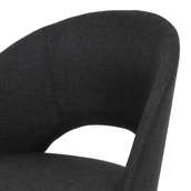 SARI-TAUARI-KONKRET-SARI_ST6