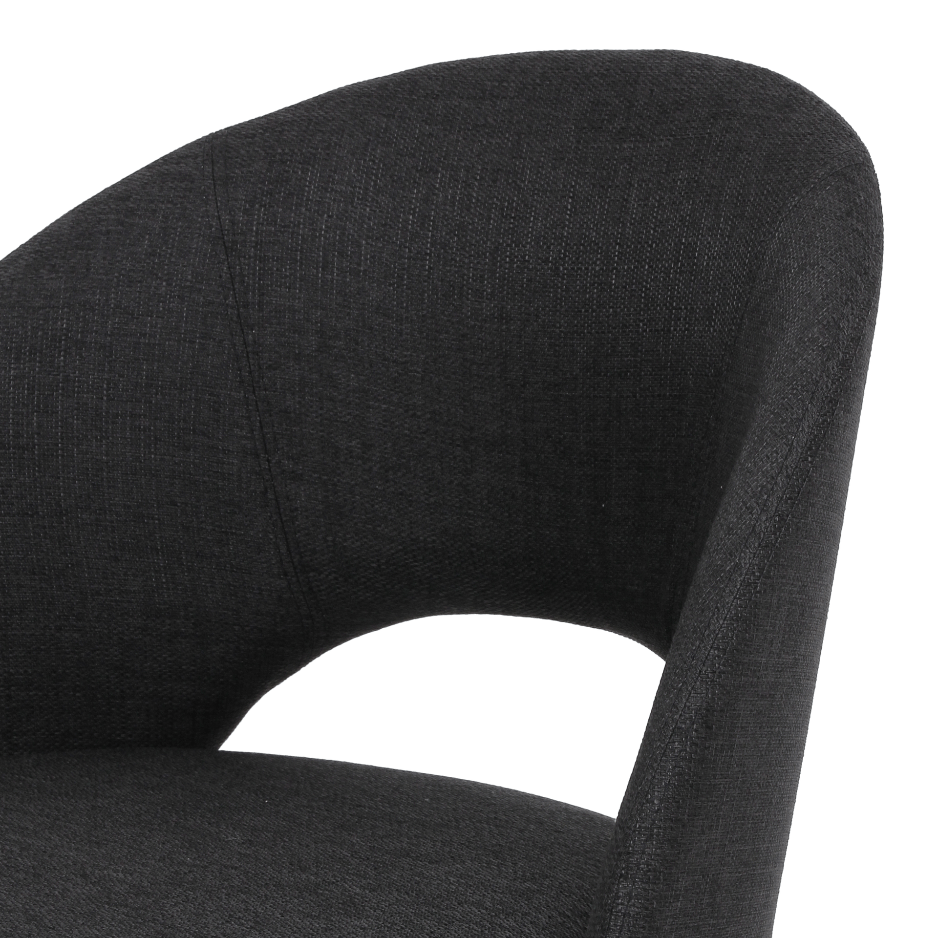 SARI-TAUARI-KONKRET-SARI_ST6