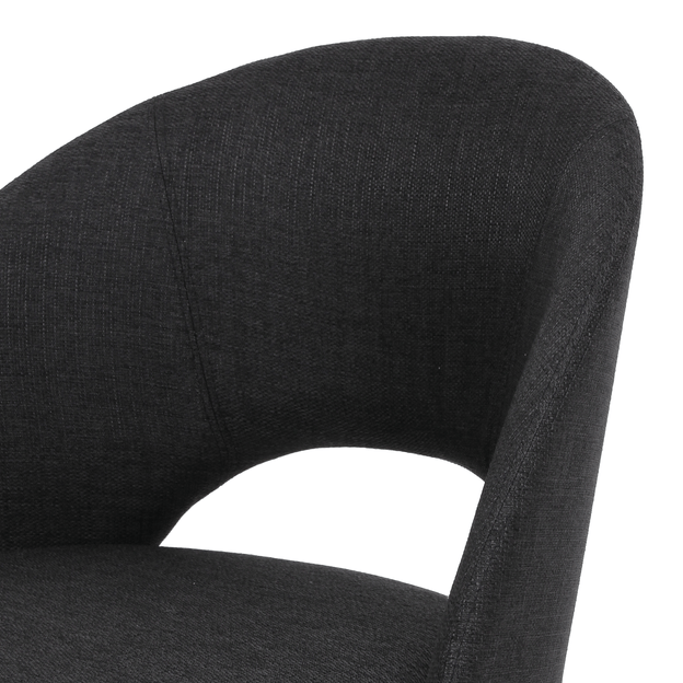 SARI-TAUARI-KONKRET-SARI_ST6