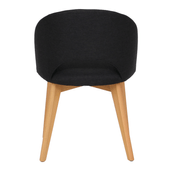 SARI-TAUARI-KONKRET-SARI_ST4