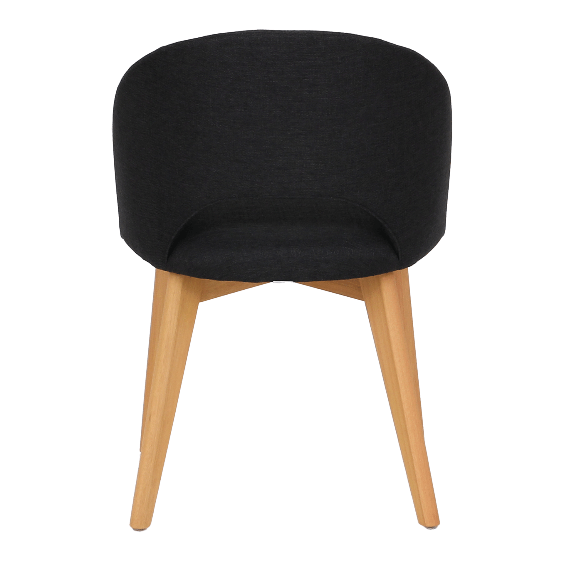 SARI-TAUARI-KONKRET-SARI_ST4