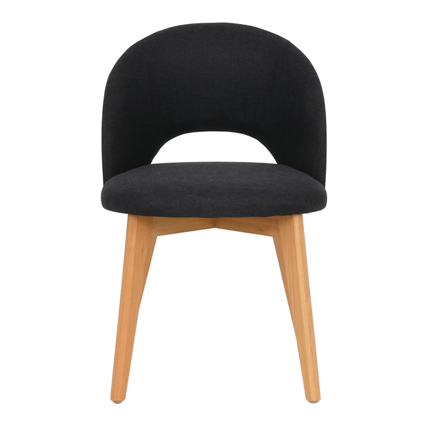 SARI-TAUARI-KONKRET-SARI_ST1