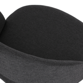 SARI-TAUARI-KONKRET-SARI_ST7