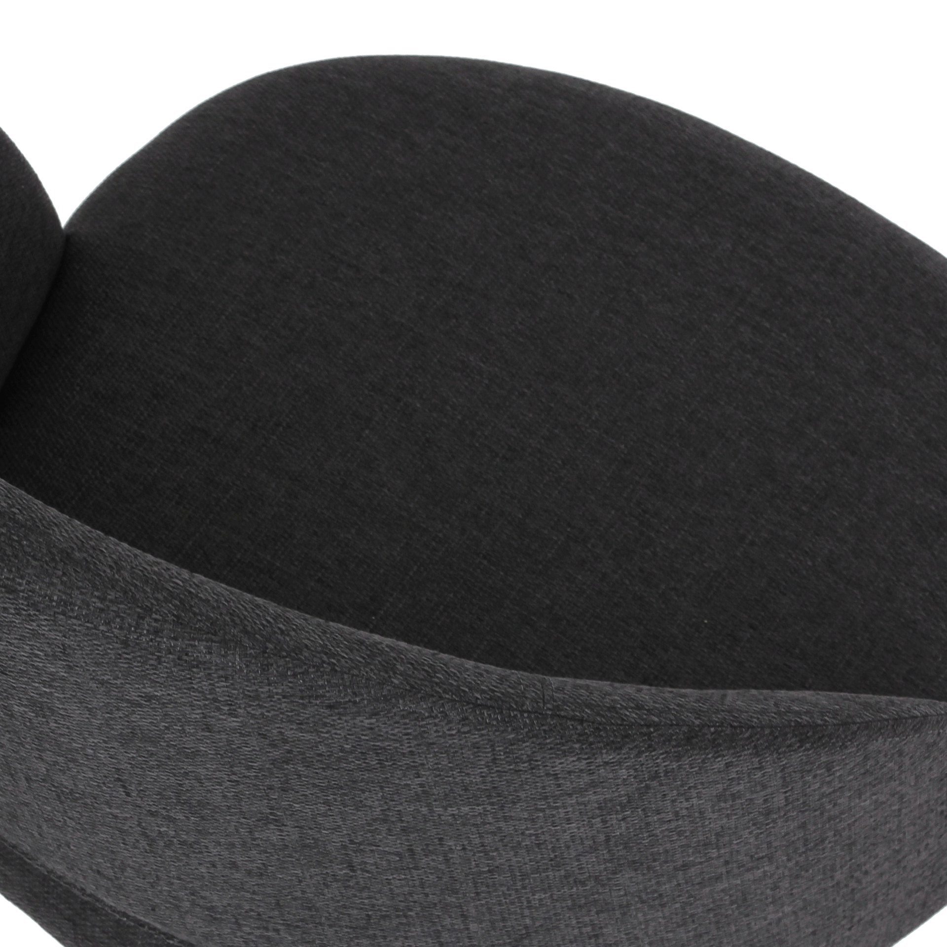 SARI-TAUARI-KONKRET-SARI_ST7