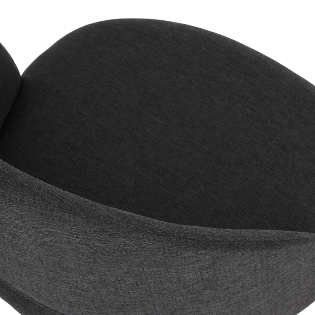 SARI-TAUARI-KONKRET-SARI_ST7